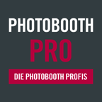 (c) Photobooth-pro.ch